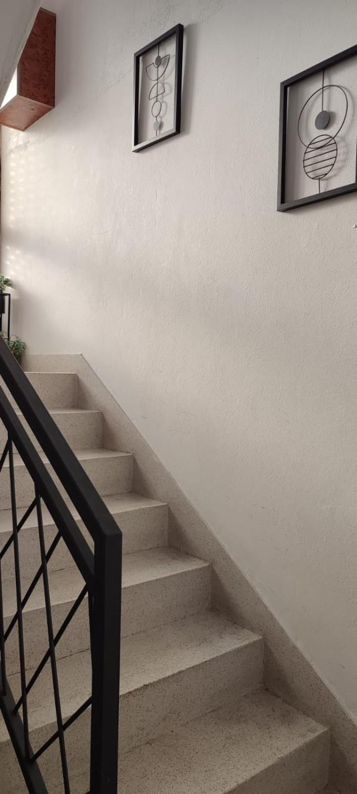Apartments Lans Водице Екстериор снимка